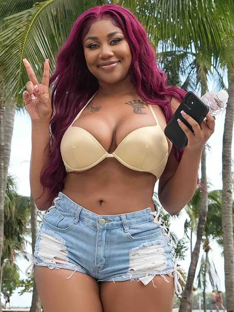 Photo model