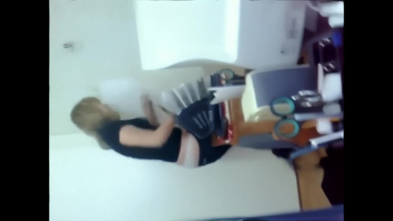 Obraz Kazachska nauczycielka i jej kolega (prawdziwe porno)